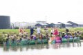 Varend Corso 2020 065